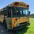 2003 Blue Bird school bus 5 thumbnail