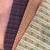 Vintage Sewing, Crafting, Quilting, Buttons, Notions 19 thumbnail