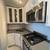 Gorgeous Studios w/ Upgrades Available Soon! Call Today to Book a Tour 4 thumbnail
