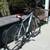 Mint Fuji SunFire 3.0 Hybrid/Urban Aluminum Bike 12 thumbnail