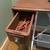 Vintage Antique Sewing Machine and Table 5 thumbnail