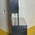 Vintage Stainless Steel medical cabinet 10 thumbnail