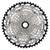 NEW Shimano XT 12s 12-speed Cassette 10-51t Microspline 2 thumbnail