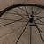 Mavic Kysrium SLS 700c front wheel  (like new) 6 thumbnail