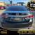 2017 Mazda Mazda6 Mazda 6 Mazda-6 2017.5 Sport Auto 4 thumbnail