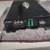 (3)-Amplifiers -ARC-KICKER-DD AUDIO $200 to 400 8 thumbnail
