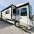 2015 Winnebago Tour 450HP 15KTow 31K miles 220Hrs Gen Much More🔥 3 thumbnail