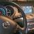 2014 Nissan Murano Crosscabriolet 5 thumbnail