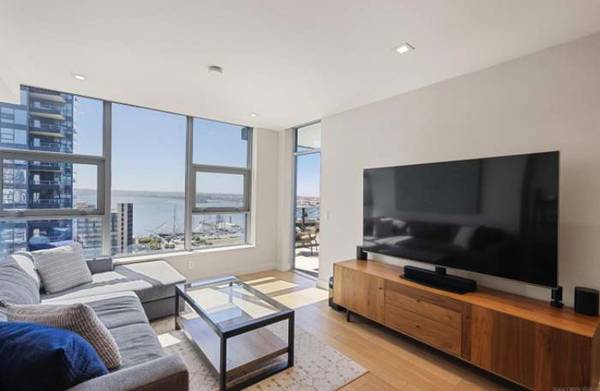 $1,900 / 1br - 1130ft2 - Serenity Security Simplicity63663785817345122