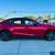 2018 MAZDA MAZDA3 Grand Touring Sedan 4D 3 Low Miles Loaded 2017 2019 5 thumbnail