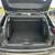 2024 CHEVROLET TRAX ACTIV 14 thumbnail