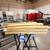 Lumber 2 thumbnail