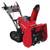 9999 Honda Power Equipment HSS724AAWD - CLICK HERE & SCROLL DOWN FOR N 1 thumbnail