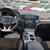 2020 Jeep Grand Cherokee SRT, No Accidents, Service History     #11163 9 thumbnail