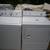 Maytag Washer and electric dryer 17 thumbnail