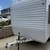 Mobile trailer bar 5 thumbnail