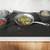 NEW $3,000 Bosch 800 Series 36" INDUCTION 5 Built In Electric Cooktop 3 thumbnail