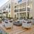 1BD, Scenic Views, Near San Pablo Bay! Stop By Today! 4 thumbnail