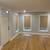VILLAGE OF DRYDEN NY, VERY NICE QUIET TWO BEDROOM APARTMENT (REAR) 9 thumbnail