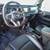 2021 Jeep Gladiator 4x4 4WD Truck SUV Mojave Crew Cab 9 thumbnail