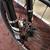 Specialized FSR xc Full Suspension Mountain Bike 8 thumbnail