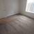 PROMO! Spacious Remodeled 2/2 w/Large Balconies, W/D Included! 4 thumbnail
