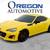 2017 Subaru BRZ  SERIES.YELLOW 2D Coupe 1 thumbnail