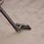 Pro Carpet Steam Cleaning Special $40 per room 1 thumbnail