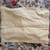Ralph Lauren Bedding 5 thumbnail