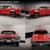 1974 Ford Bronco Sport  for 15 thumbnail