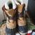 Men's Snow boots 1 thumbnail