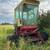 Free - scrap - New Holland 909 swather 1 thumbnail
