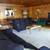 lakefront 3bd 2ba completely furnished 5 thumbnail