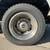2015 Ram 4500 Crew Cab & Chassis - Cash out the door 8 thumbnail
