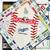 ** Monopoly Los Angeles Dodgers MLB Collector's Edition ** 7 thumbnail