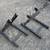 Bike Builders Bicycle Artisan Repair Workstand & Wheel Truing Stand 3 thumbnail