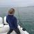 34 Wellcraft SCARAB private fishing charters 11 thumbnail