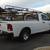 2020 RAM 1500 CLASSIC REG CAB LONG BED WORK TRUCK LADDER RACK 5 thumbnail