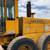 JD 772 BH  MOTOR GRADER 13 thumbnail