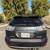 LEXUS RX350 2008 1 thumbnail