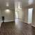 Ceiling Fan, Playground, Flex Rent Payments 3 thumbnail