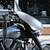 2012 Yamaha Stratoliner Deluxe 4 thumbnail