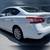 2013 Nissan Sentra S 2 thumbnail