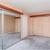 Fed Hill - Otterbein - This is for 1 BR and priv Bath in a 2 BR unit 14 thumbnail