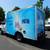 2014 Ford E350 Super Duty Cutaway E 350 Cutaway Van 2D Commercial Van 3 thumbnail