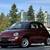 2014 FIAT 500 LOUNGE CLEAN TITLE! BC LOCAL! EXCELLENT CONDITION! 1 thumbnail