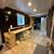 **Charming One Bedroom Apartment in a great area + Parking 6 thumbnail