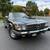 1985 Mercedes Benz 380 SL All Original In Excellent Condition 3 thumbnail