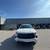 chevrolet silverado 1500 2024 19.5k miles 3 thumbnail