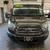 ** 2019 FORD TRANSIT 150 3DR SWB LOW ROOF CARGO VAN ** 6 thumbnail